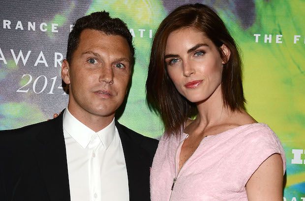 Sean Avery - Biography, Height & Life Story | Super Stars Bio