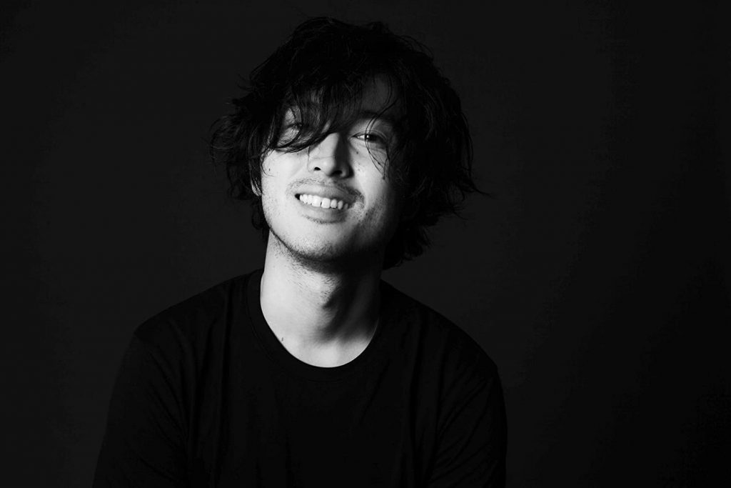 Shin Shimizu Biography Height Life Story Super Stars Bio