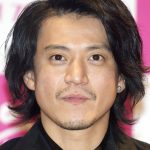 Shun Oguri Japanese Actor, Voice Actor