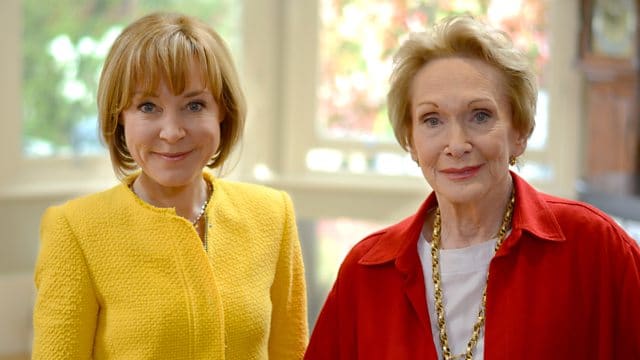 Siân Phillips - Biography, Height & Life Story | Super Stars Bio