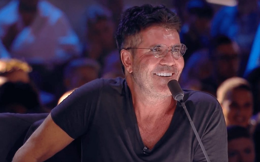 Simon Cowell - Biography, Height & Life Story | Super Stars Bio