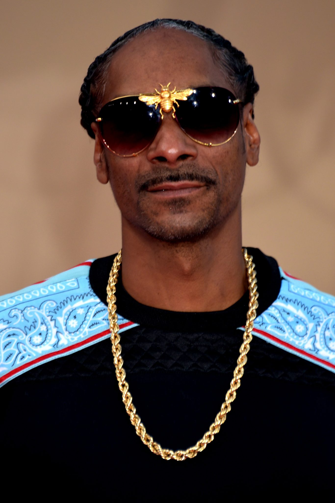 Snoop Dogg Biography, Height & Life Story Super Stars Bio