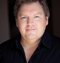 Stephen Hunter aktor, pisarz