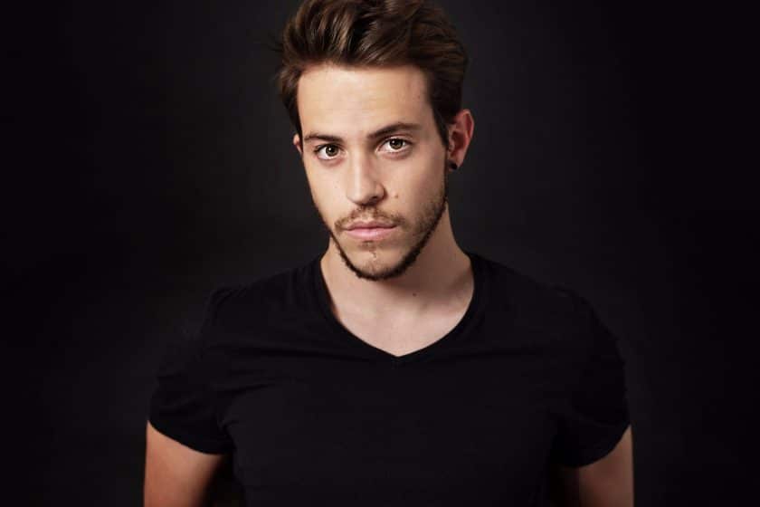 Sven Ruygrok - Biography, Height & Life Story | Super Stars Bio