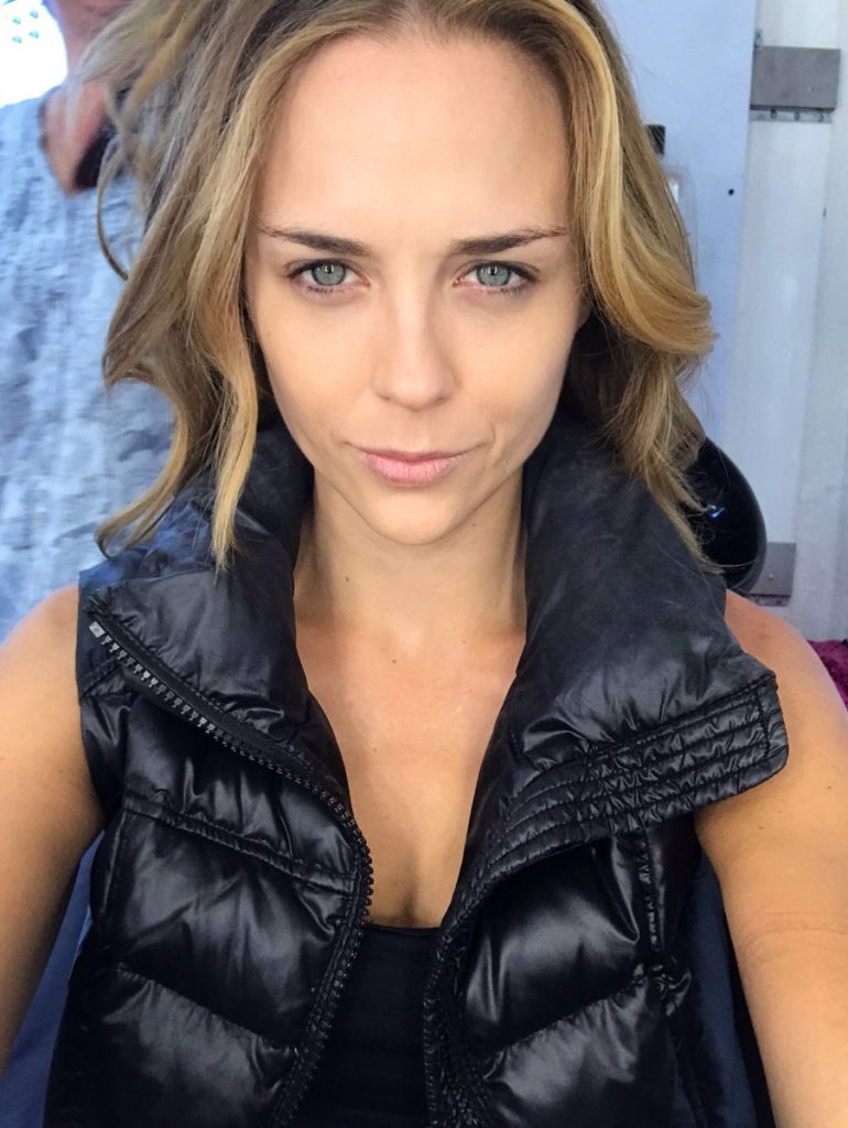 Tanya van Graan Biography, Height & Life Story Super Stars Bio