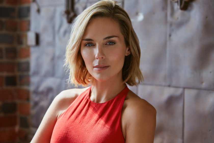 Tanya Van Graan Biography Height Life Story Super Stars Bio Tanya Van Graan Height 840x560 