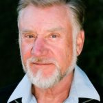 Terence Kelly Canadian Actor