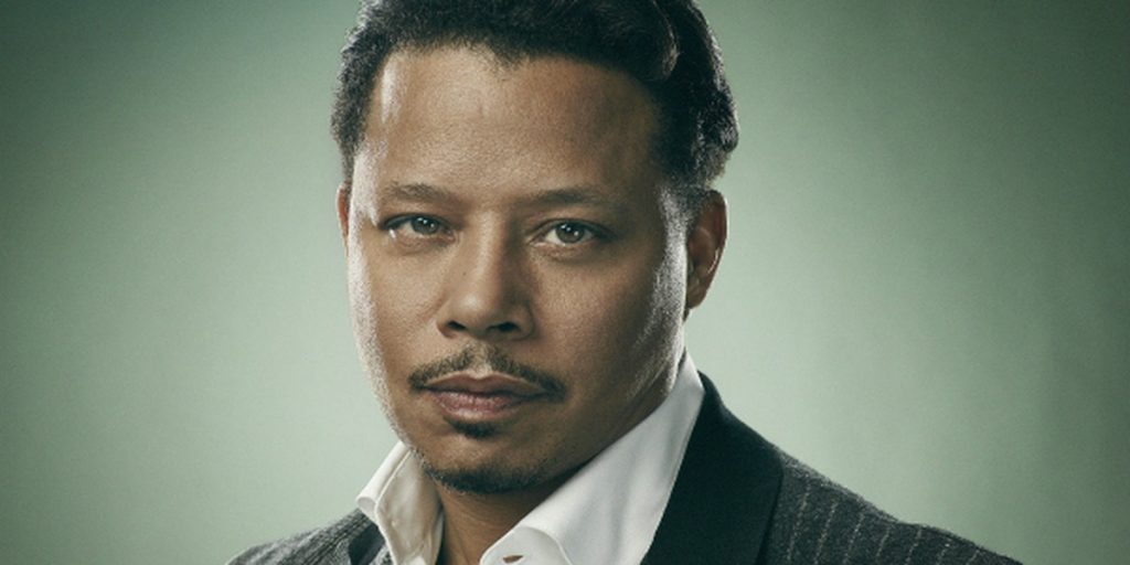 Terrence Howard - Biography, Height & Life Story | Super Stars Bio