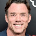 Terry Notary American Actor