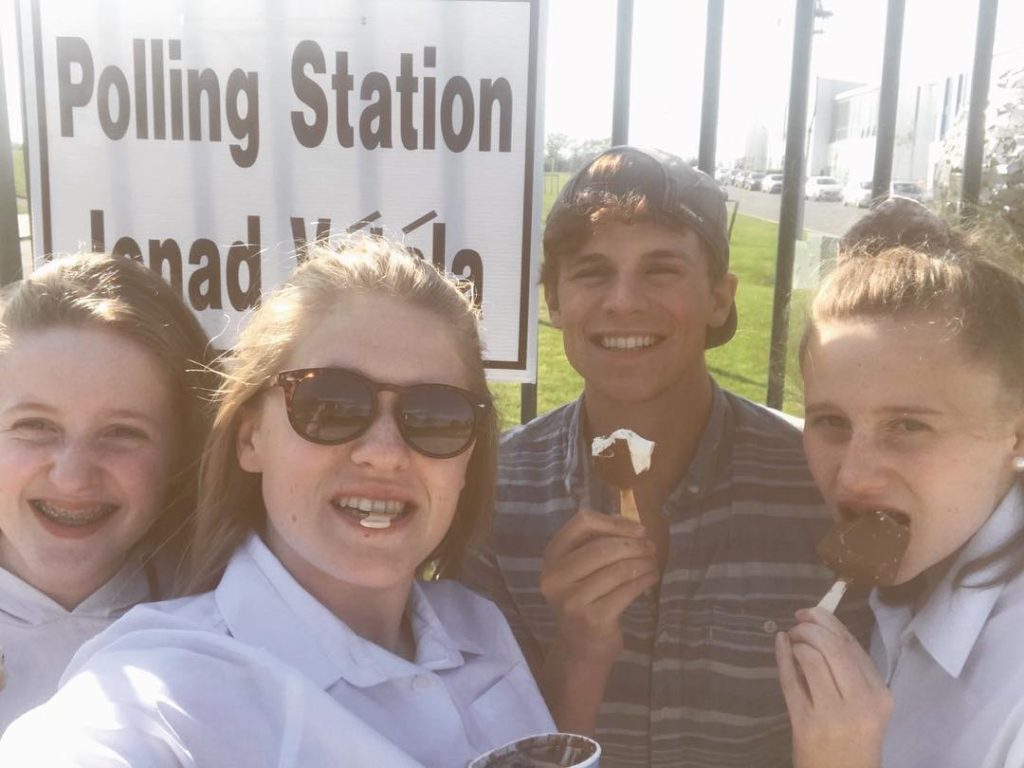 Ruairi O&rsquo;Connor - Biography, Height & Life Story | Super Stars Bio