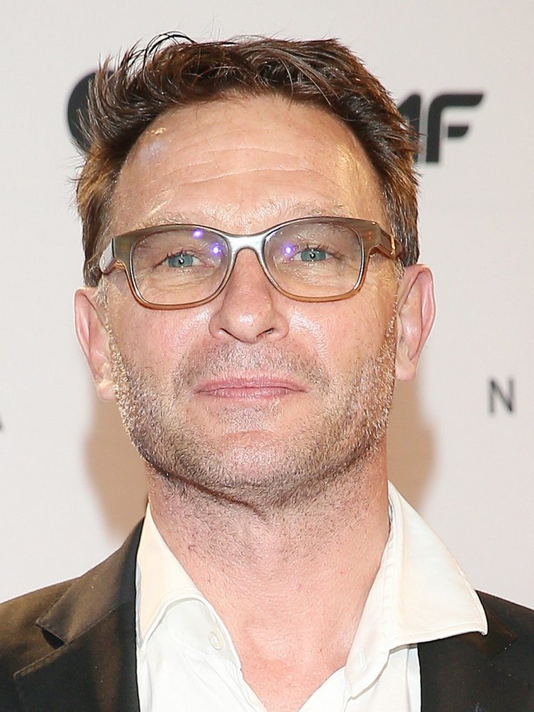 Thomas Kretschmann Biography, Height & Life Story Super Stars Bio