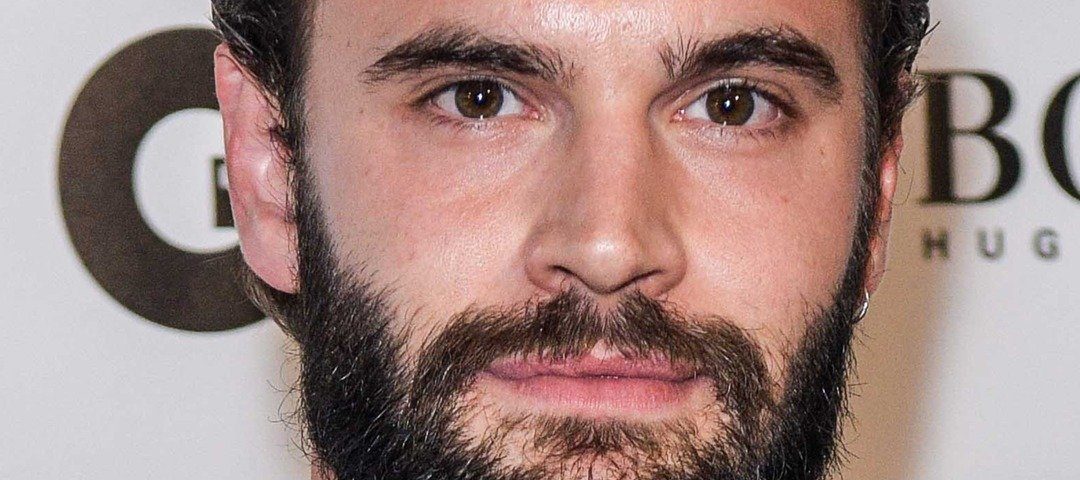 Tom Bateman - Biography, Height & Life Story | Super Stars Bio
