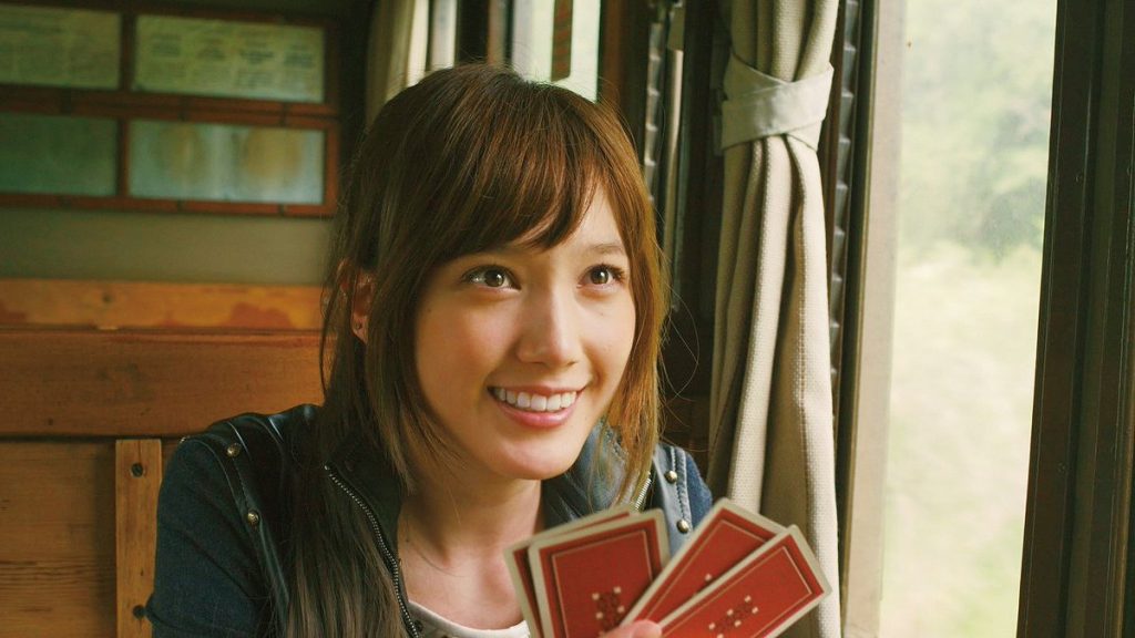 Tsubasa Honda Biography, Height & Life Story Super Stars Bio