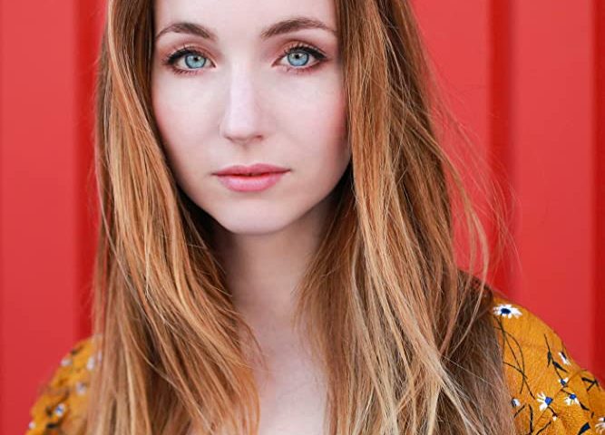 Valéry Lessard - Biography, Height & Life Story | Super Stars Bio