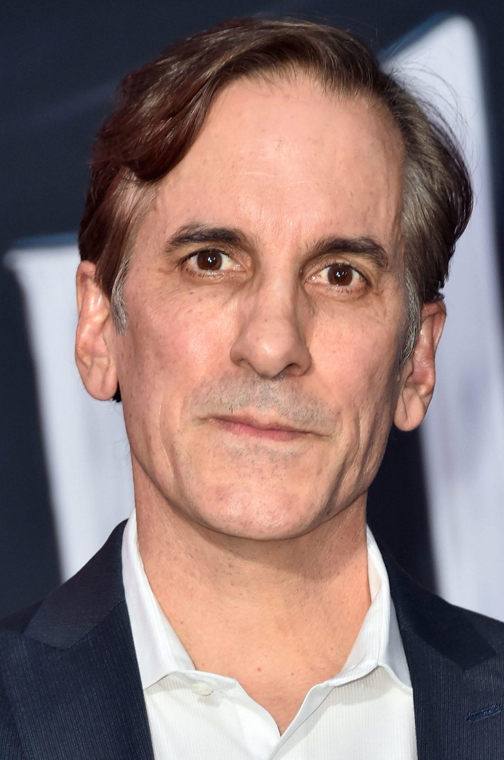 Wayne P R Biography Height Life Story Super Stars Bio Wayne Pere Weight 1020x1536