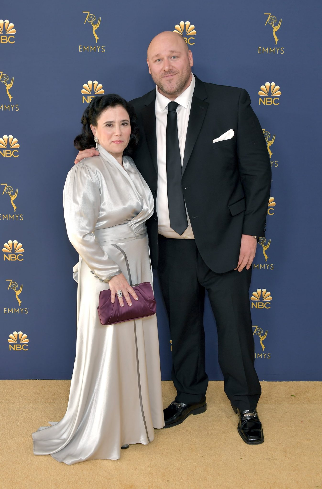 Will Sasso - Biography, Height & Life Story | Super Stars Bio