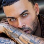 8 Things You Didn't Know About Don Benjamin