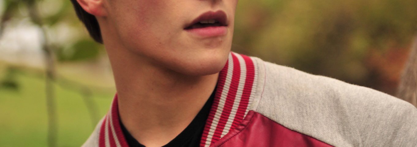 8 Things You Didn't Know About Froy Gutierrez - Super Stars Bio