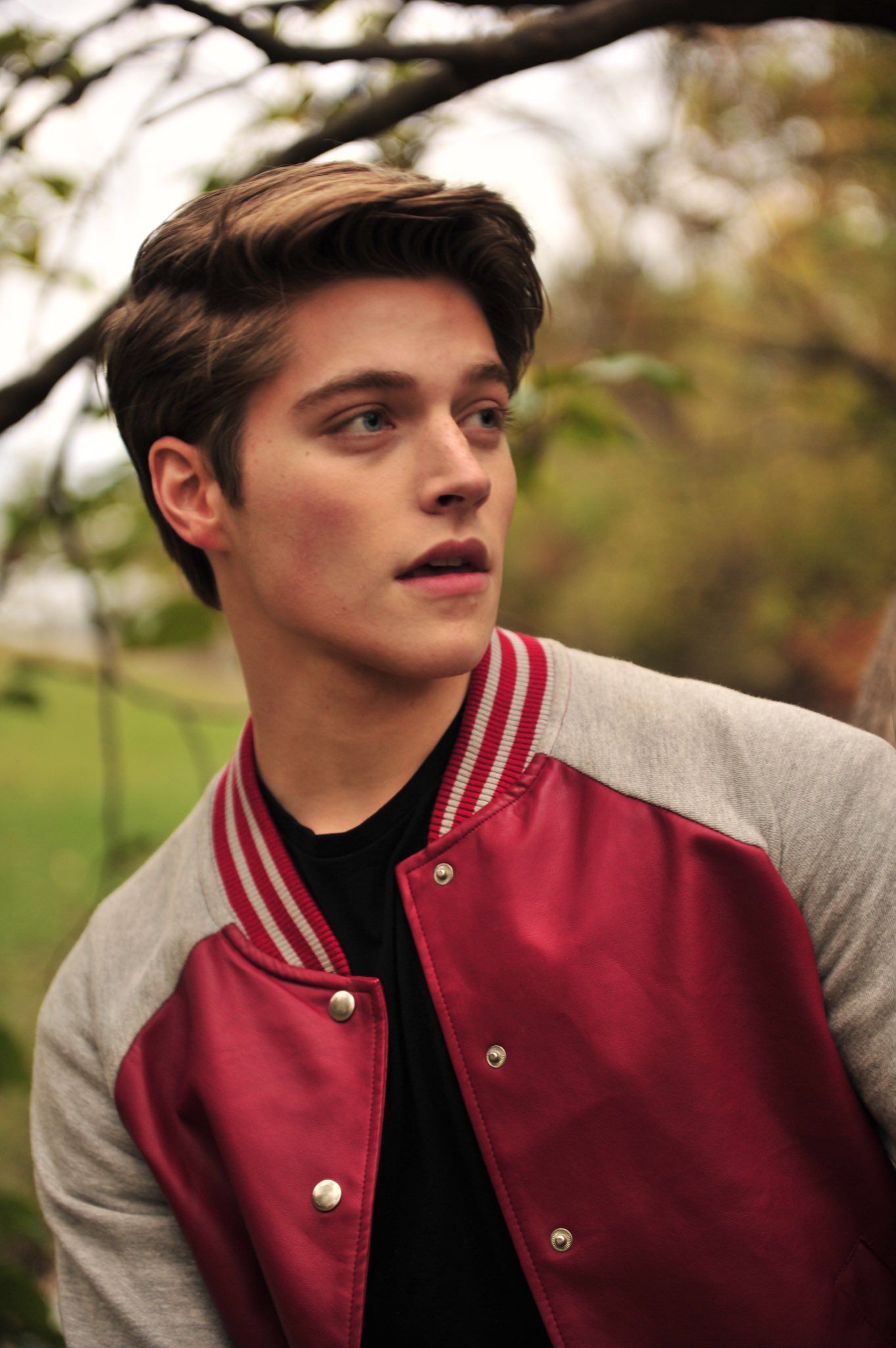 8 Things You Didn't Know About Froy Gutierrez - Super Stars Bio