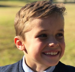 8 Things You Didn’t Know About Jack Stanton - Super Stars Bio