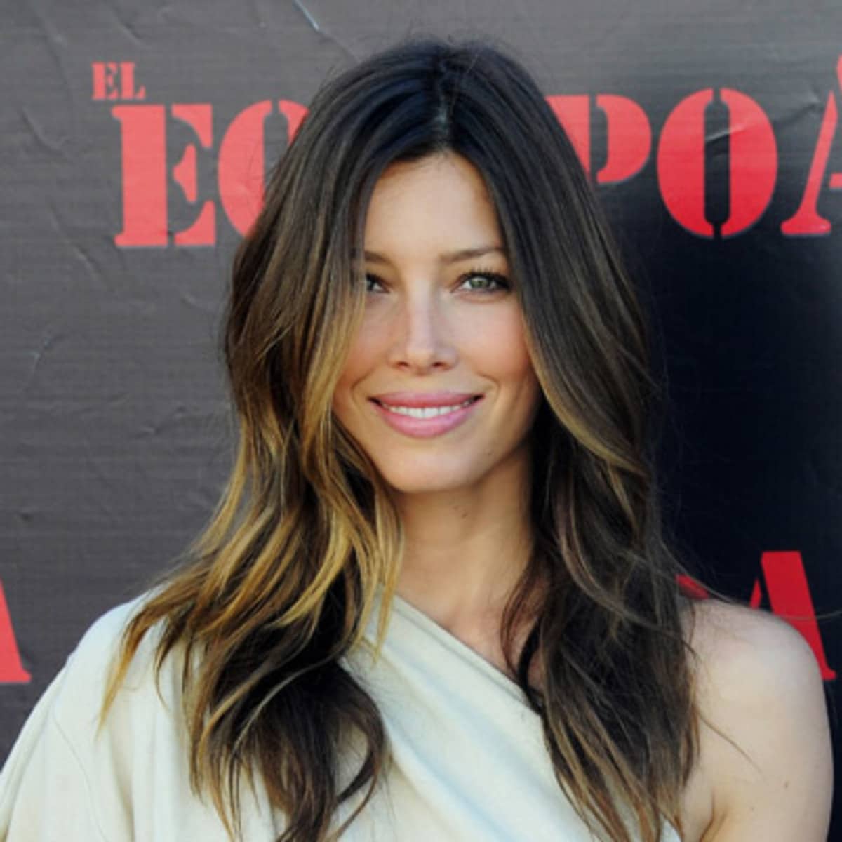8 Things You Didn't Know About Jessica Biel