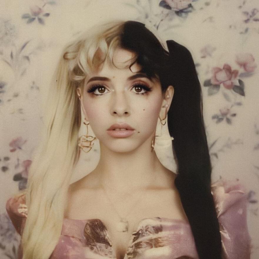 8 Things You Didn't Know About Melanie Martinez Super Stars Bio