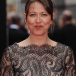 8 Things You Didn't Know About Nicola Walker