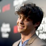 8 Things You Didn't Know About Noah Centineo