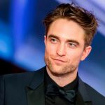 8 Things You Didn't Know About Robert Pattinson