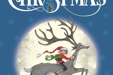 A Boy Called Christmas bio 360x240 A Boy Called Christmas bio 360x240