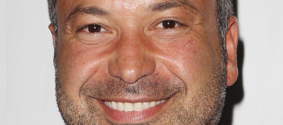 Ahmed Ahmed - Biography, Height & Life Story | Super Stars Bio