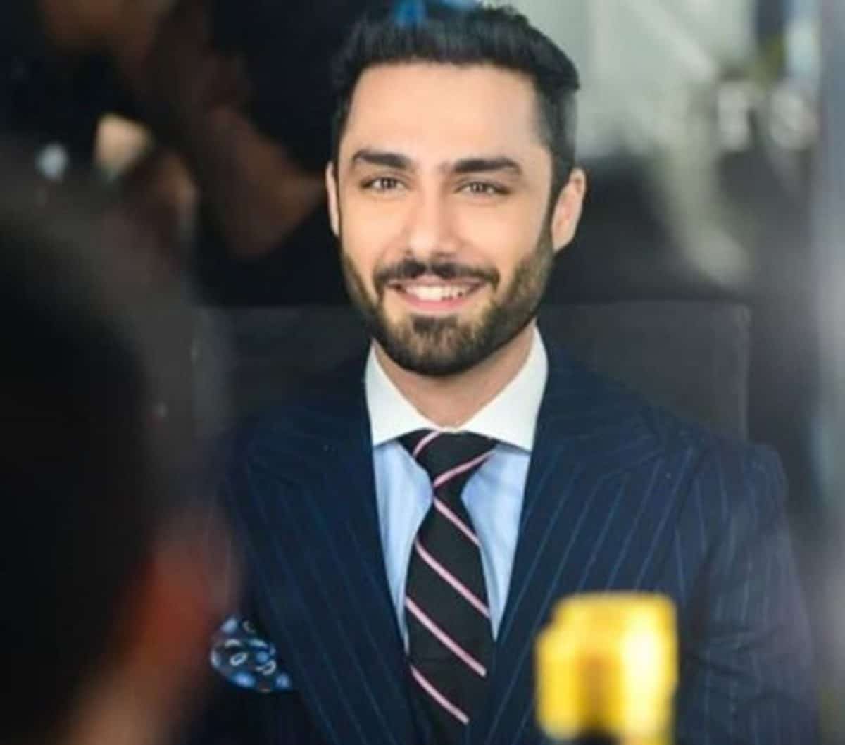 Ahmed Ali Akbar Biography Height Life Story Super Stars Bio Ahmed Ali Akbar Biography Height Life Story Super Stars Bio