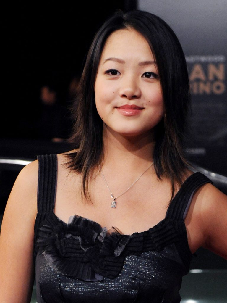 Ahney Her Biography, Height & Life Story Super Stars Bio