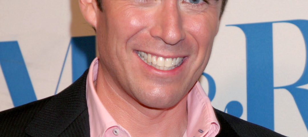 Alexis Denisof - Biography, Height & Life Story | Super Stars Bio