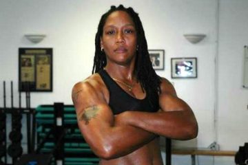 Ann Wolfe - Biography, Height & Life Story | Super Stars Bio