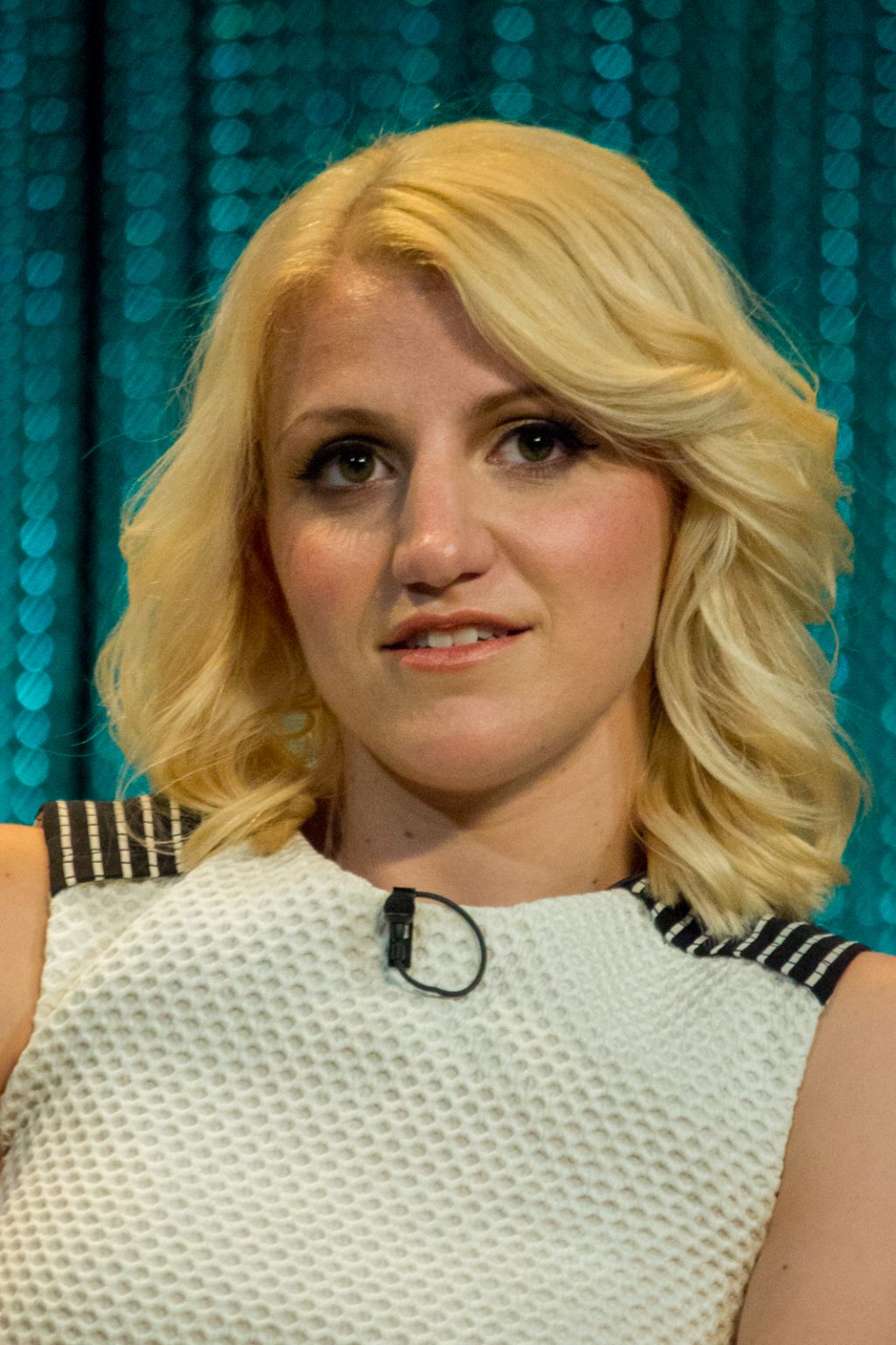 Annaleigh Ashford - Biography, Height & Life Story | Super Stars Bio