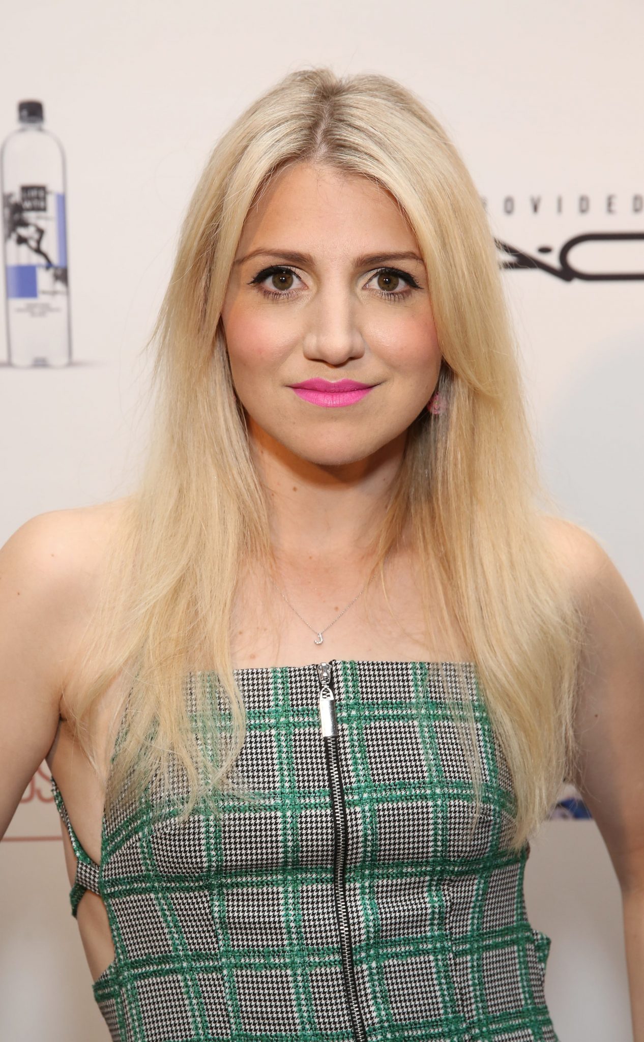 Annaleigh Ashford Biography, Height & Life Story Super Stars Bio