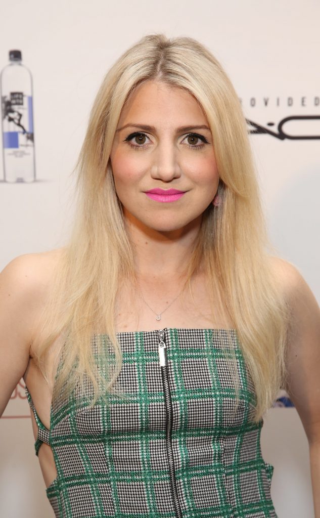 Annaleigh Ashford - Biography, Height & Life Story | Super Stars Bio