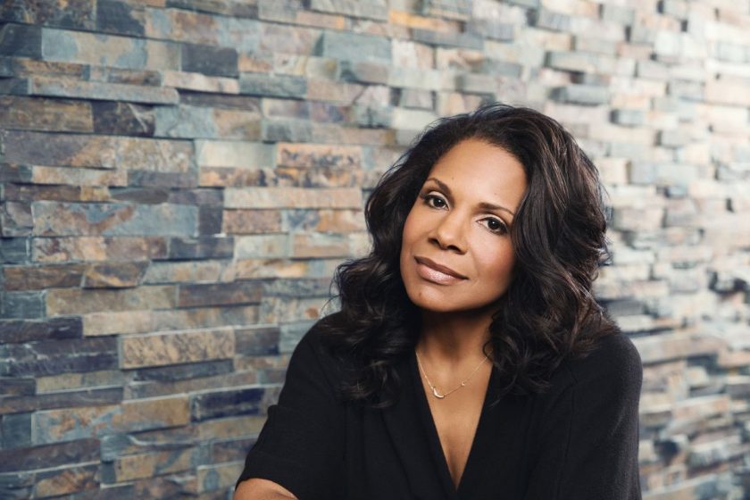 Audra McDonald Biography, Height & Life Story Super Stars Bio