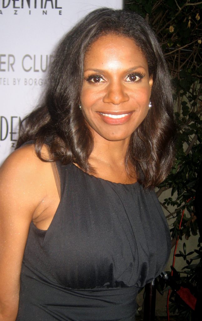 Audra McDonald - Biography, Height & Life Story | Super Stars Bio