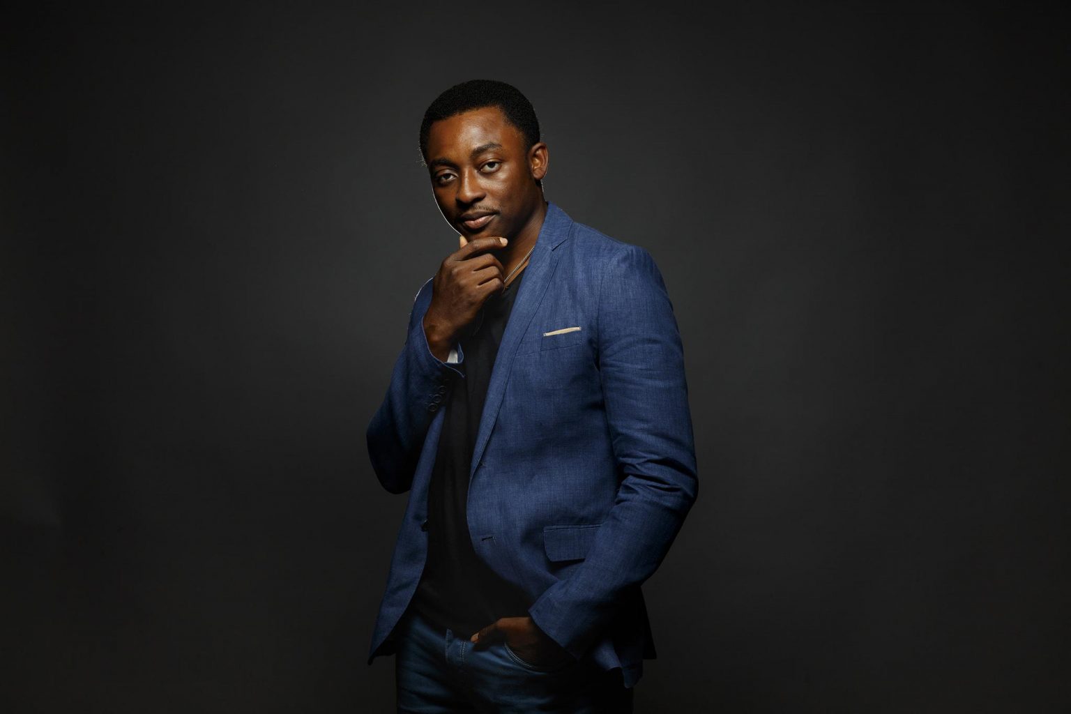 Bambadjan Bamba Biography Height Life Story Super Stars Bio bambadjan-bamba-biography-height-life-story-super-stars-bio