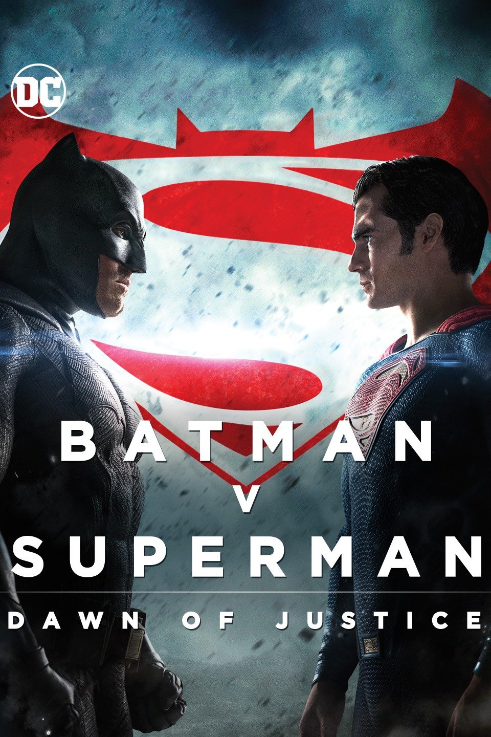 Batman vs. Superman Roles, Salary, Actors, Cast, Producer, Director ...