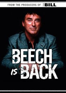 Beech is Back (2001)
