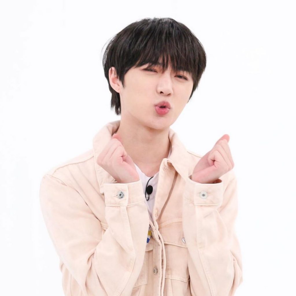 Beomgyu - Biography, Height & Life Story | Super Stars Bio