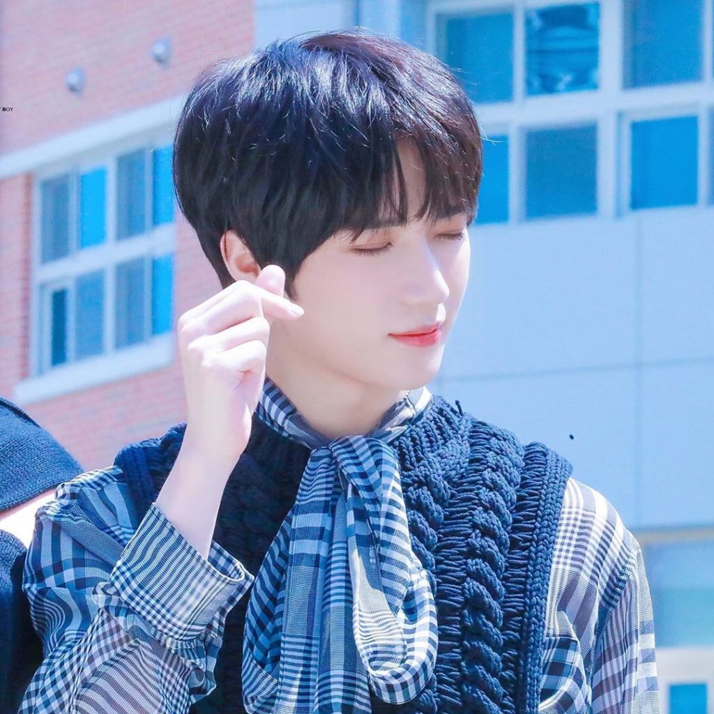 Beomgyu - Biography, Height & Life Story | Super Stars Bio