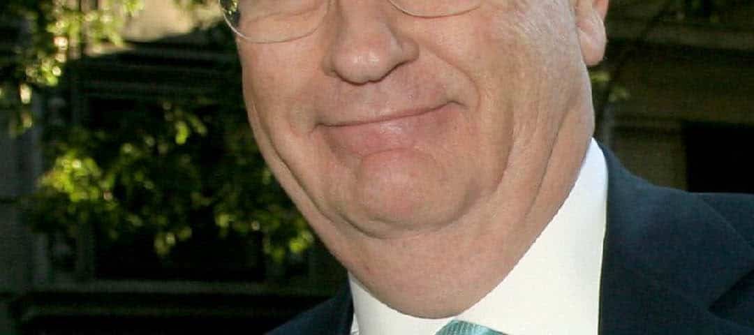 Bill O’Reilly - Biography, Height & Life Story | Super Stars Bio