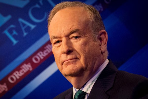 Bill O'Reilly - Biography, Height & Life Story | Super Stars Bio