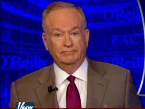 Bill O'Reilly - Biography, Height & Life Story | Super Stars Bio