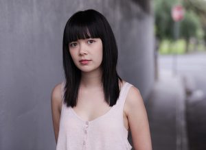 Charlotte Nicdao - Biography, Height & Life Story | Super Stars Bio