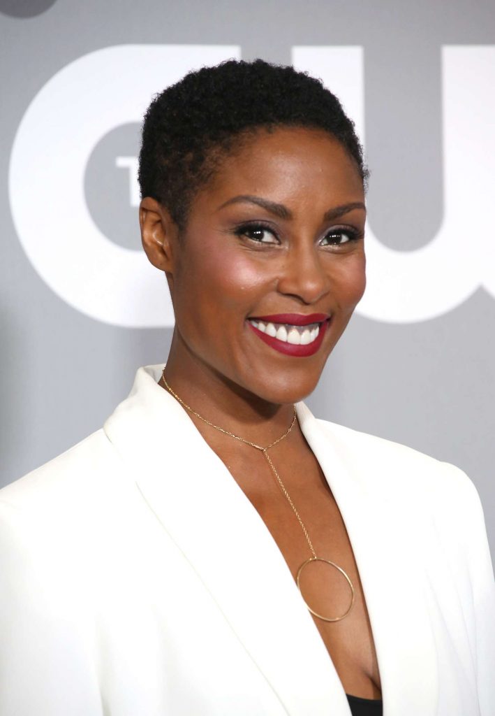 Christine Adams - Biography, Height & Life Story | Super Stars Bio